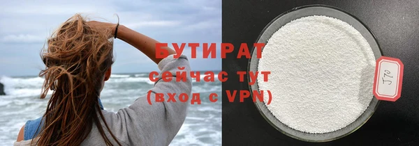 круглые Верея
