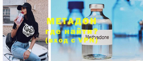 гидра Богданович