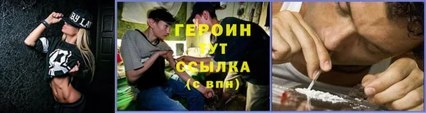 СК Бронницы