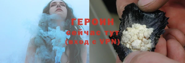 Альфа ПВП Покров