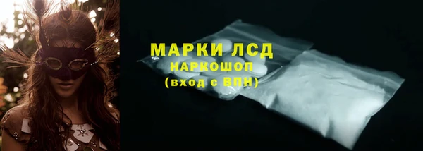 СК Бронницы