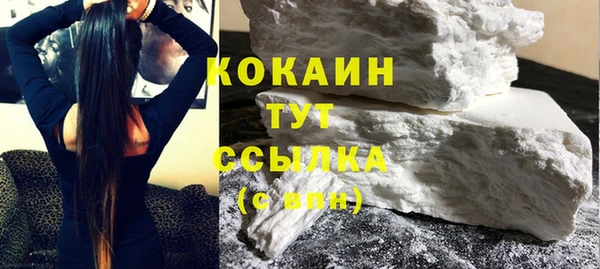 СК Бронницы