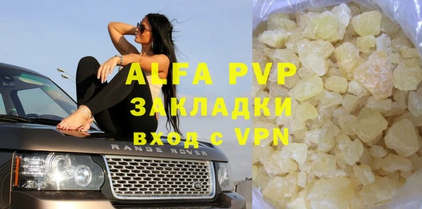 СК Бронницы